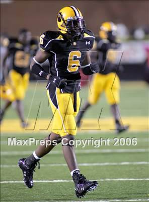 Thumbnail 2 in Lowndes @ Valdosta photogallery.