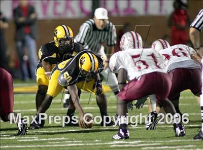 Thumbnail 3 in Lowndes @ Valdosta photogallery.
