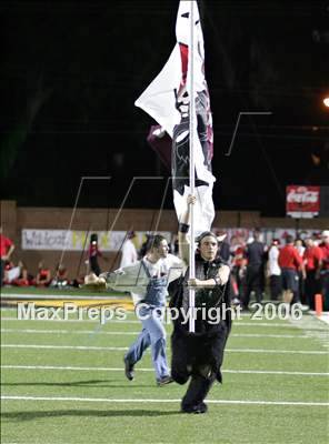 Thumbnail 2 in Lowndes @ Valdosta photogallery.
