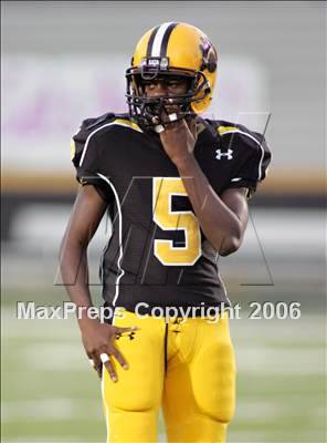 Thumbnail 2 in Lowndes @ Valdosta photogallery.