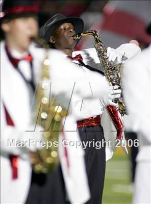 Thumbnail 3 in Lowndes @ Valdosta photogallery.