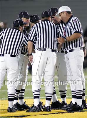 Thumbnail 2 in Lowndes @ Valdosta photogallery.