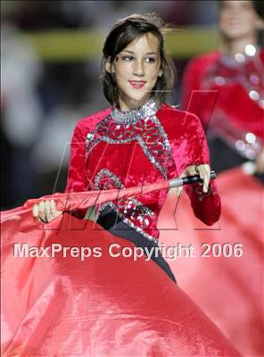 Thumbnail 2 in Lowndes @ Valdosta photogallery.