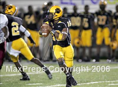 Thumbnail 2 in Lowndes @ Valdosta photogallery.