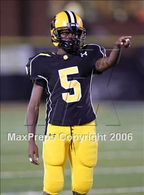 Thumbnail 2 in Lowndes @ Valdosta photogallery.