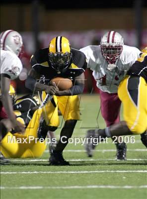 Thumbnail 1 in Lowndes @ Valdosta photogallery.
