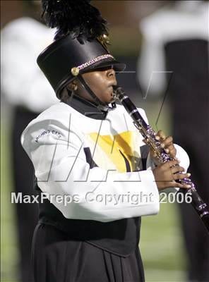 Thumbnail 3 in Lowndes @ Valdosta photogallery.