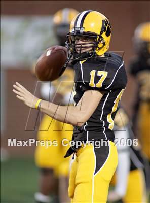 Thumbnail 1 in Lowndes @ Valdosta photogallery.