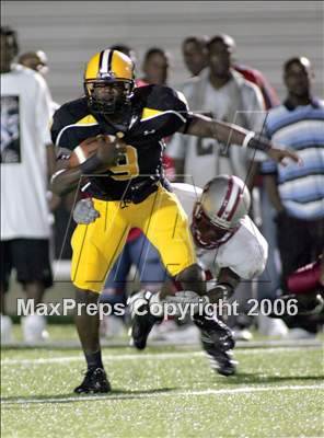 Thumbnail 2 in Lowndes @ Valdosta photogallery.