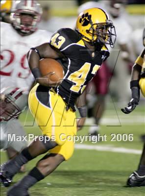 Thumbnail 2 in Lowndes @ Valdosta photogallery.