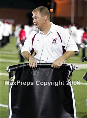 Thumbnail 1 in Lowndes @ Valdosta photogallery.