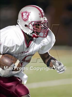 Thumbnail 2 in Lowndes @ Valdosta photogallery.