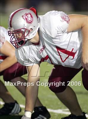 Thumbnail 1 in Lowndes @ Valdosta photogallery.