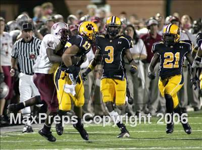 Thumbnail 1 in Lowndes @ Valdosta photogallery.