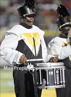 Thumbnail 2 in Lowndes @ Valdosta photogallery.