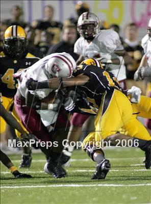 Thumbnail 2 in Lowndes @ Valdosta photogallery.
