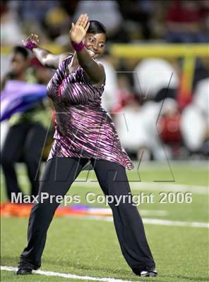 Thumbnail 2 in Lowndes @ Valdosta photogallery.