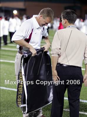 Thumbnail 2 in Lowndes @ Valdosta photogallery.