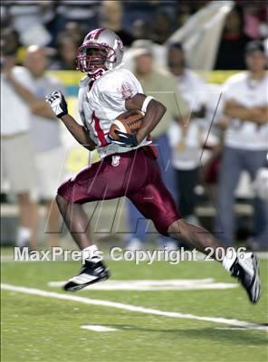 Thumbnail 1 in Lowndes @ Valdosta photogallery.