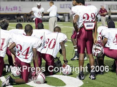 Thumbnail 2 in Lowndes @ Valdosta photogallery.