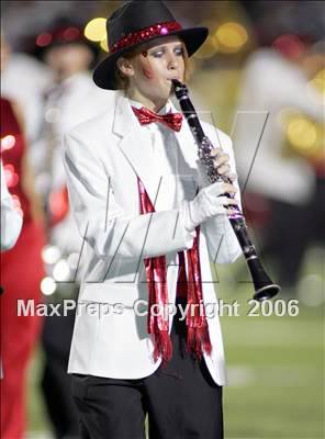 Thumbnail 1 in Lowndes @ Valdosta photogallery.