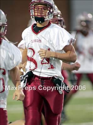 Thumbnail 1 in Lowndes @ Valdosta photogallery.