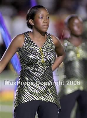 Thumbnail 1 in Lowndes @ Valdosta photogallery.