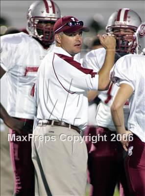 Thumbnail 2 in Lowndes @ Valdosta photogallery.