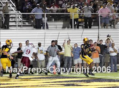 Thumbnail 2 in Lowndes @ Valdosta photogallery.