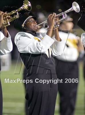 Thumbnail 3 in Lowndes @ Valdosta photogallery.
