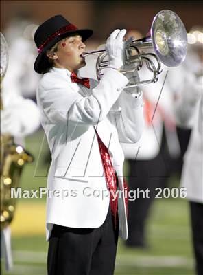 Thumbnail 1 in Lowndes @ Valdosta photogallery.