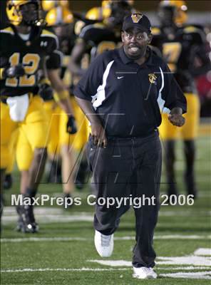 Thumbnail 2 in Lowndes @ Valdosta photogallery.