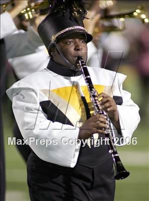 Thumbnail 1 in Lowndes @ Valdosta photogallery.