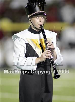 Thumbnail 1 in Lowndes @ Valdosta photogallery.