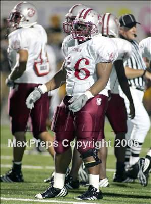 Thumbnail 2 in Lowndes @ Valdosta photogallery.