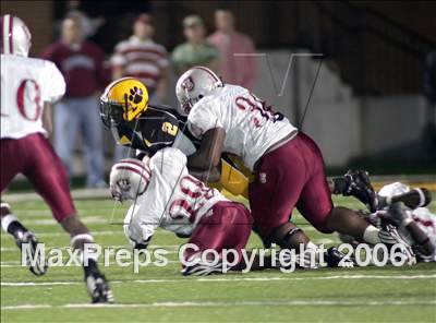 Thumbnail 2 in Lowndes @ Valdosta photogallery.