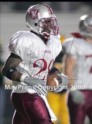 Thumbnail 3 in Lowndes @ Valdosta photogallery.