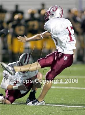 Thumbnail 1 in Lowndes @ Valdosta photogallery.