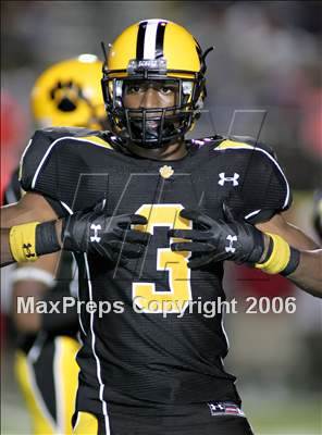 Thumbnail 2 in Lowndes @ Valdosta photogallery.