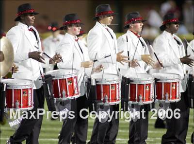 Thumbnail 2 in Lowndes @ Valdosta photogallery.