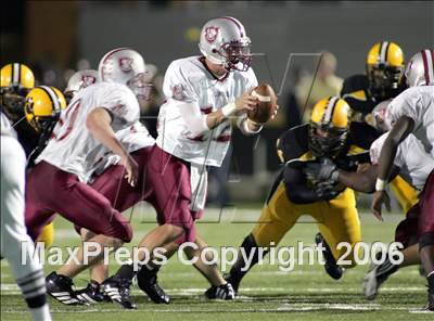 Thumbnail 3 in Lowndes @ Valdosta photogallery.