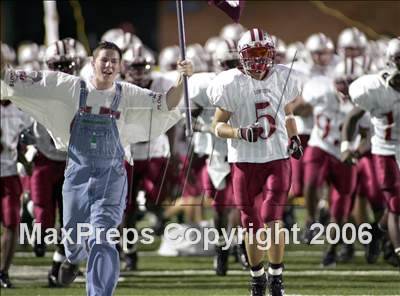 Thumbnail 3 in Lowndes @ Valdosta photogallery.