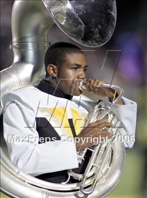 Thumbnail 3 in Lowndes @ Valdosta photogallery.