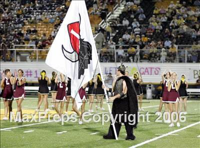 Thumbnail 1 in Lowndes @ Valdosta photogallery.