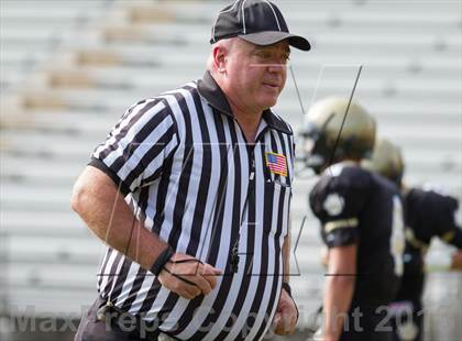 Thumbnail 3 in Saugus @ Calabasas photogallery.