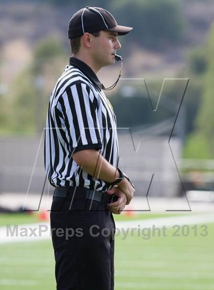 Thumbnail 2 in Saugus @ Calabasas photogallery.
