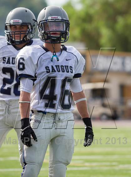 Thumbnail 1 in Saugus @ Calabasas photogallery.