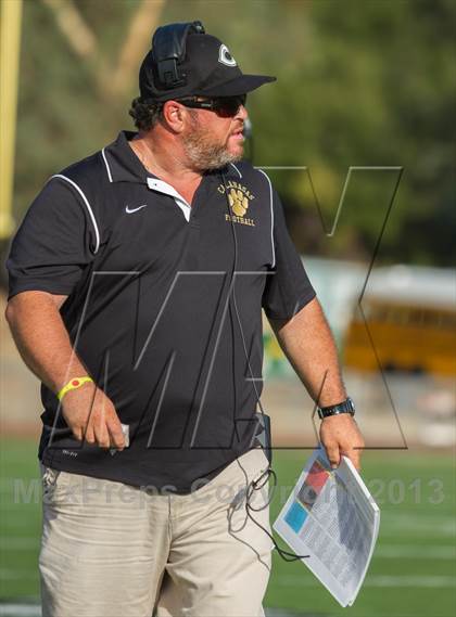 Thumbnail 1 in Saugus @ Calabasas photogallery.