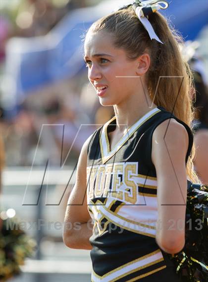 Thumbnail 2 in Saugus @ Calabasas photogallery.