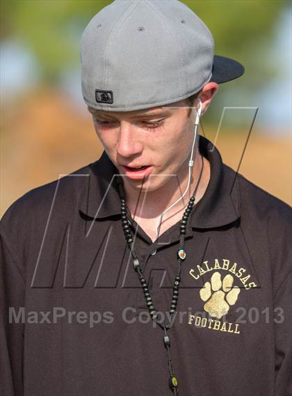 Thumbnail 2 in Saugus @ Calabasas photogallery.